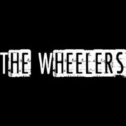 (c) The-wheelers-band.de